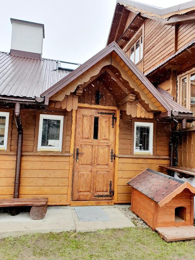 Feriegårder Raj Helmuta *